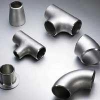TP304L/AISI304L/1.4306 Steel pipe/fittings