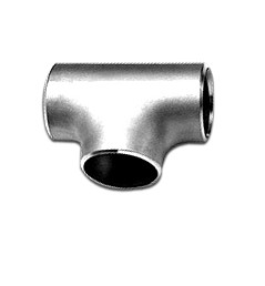 AISI 317/TP317/1.4449 Steel Pipe/Pipe fittings