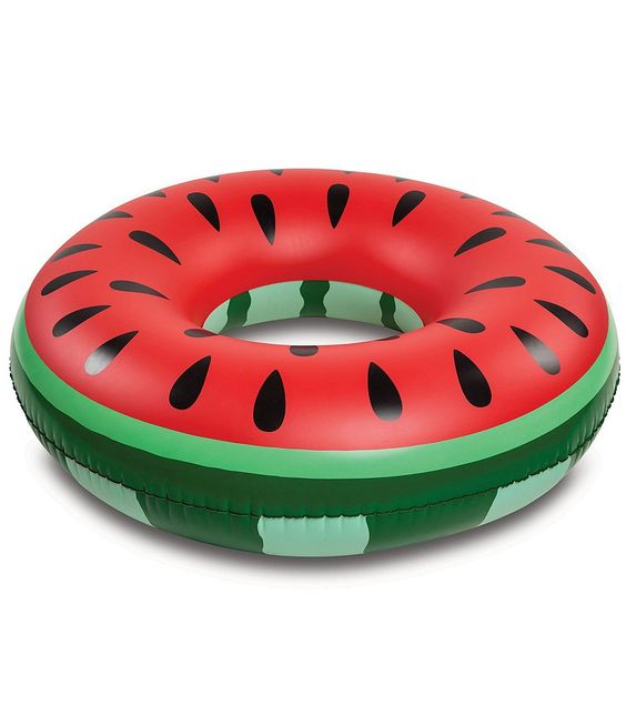 Inflatable Bathtub Toy, Pool Float, Pool toy