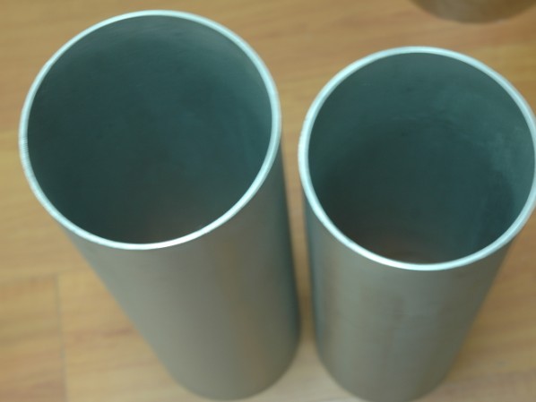 S32205/SAF 2205 Duplex stainless Steel pipe/pipe fittings