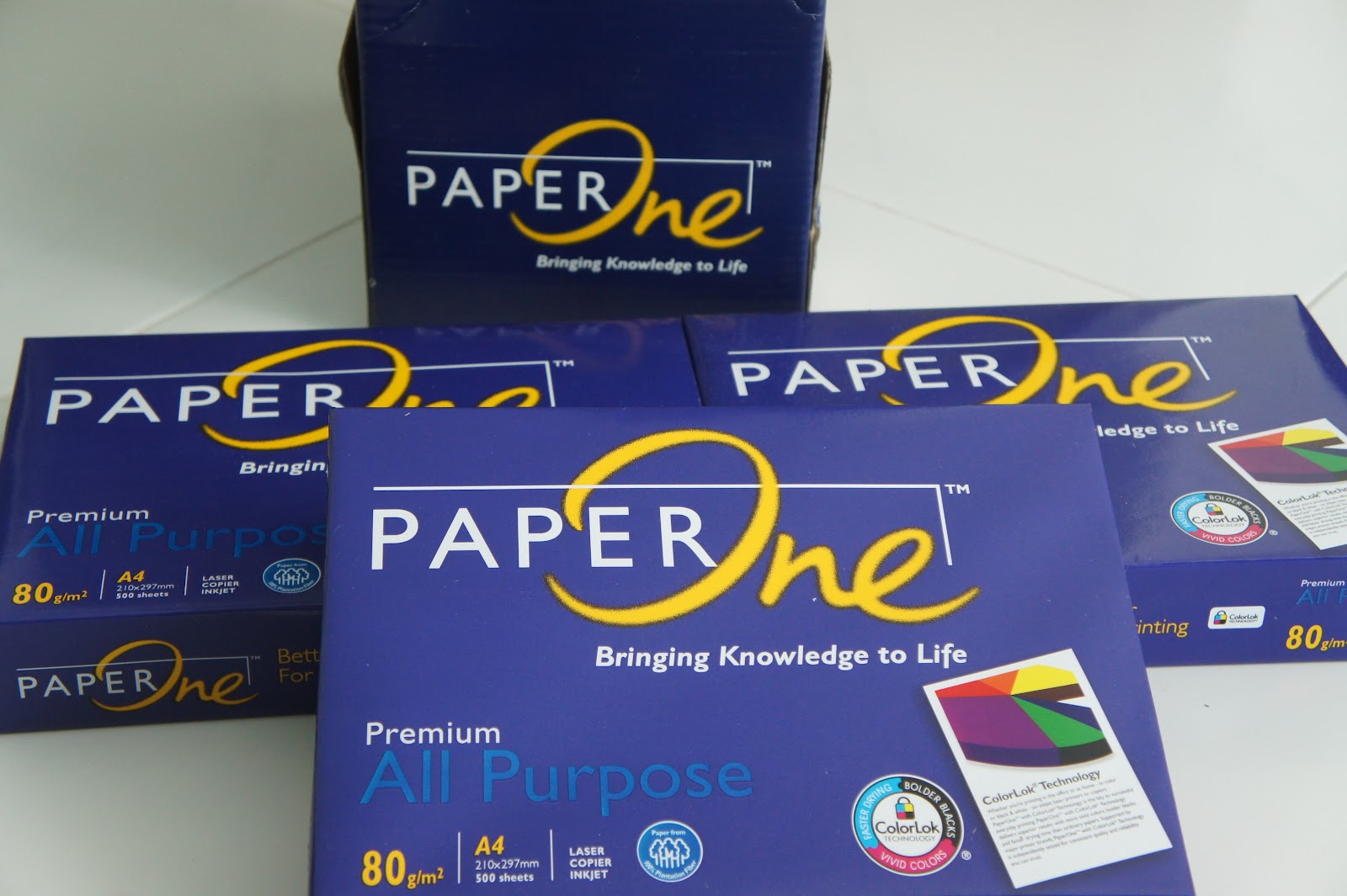  Paper one /Double A A4 Paper whatsapp +1 
