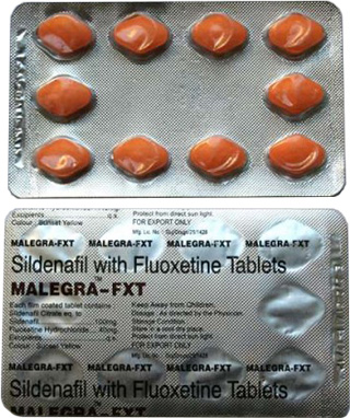 Vigora Sildenafil Citrate Sex Male Enhancement Pills