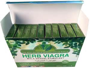 Herb Viagra Sex Enhancement Pills