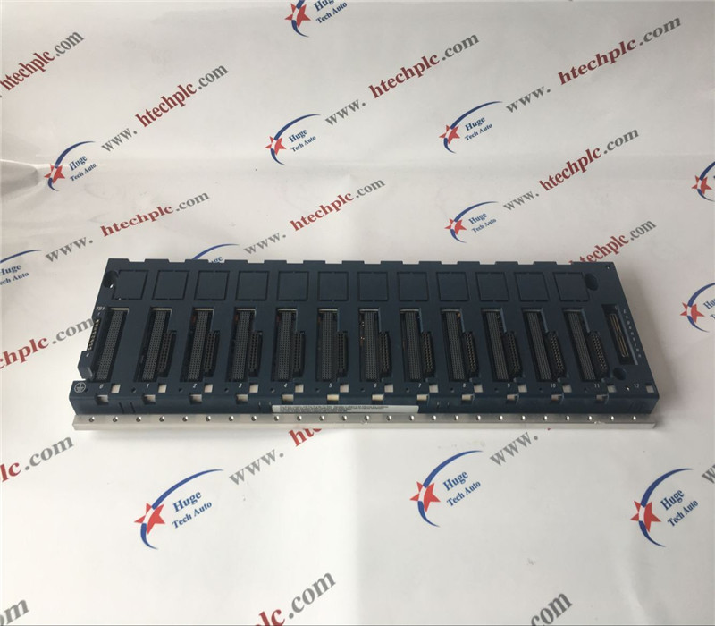 GE IC693ALG221LT New and oringinal In stock