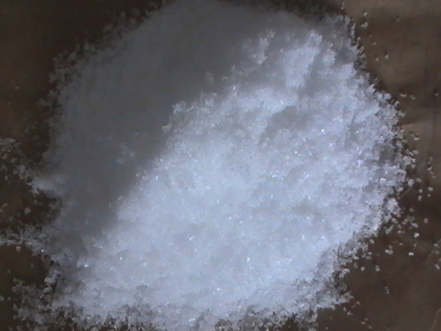 磷酸盐，化工
