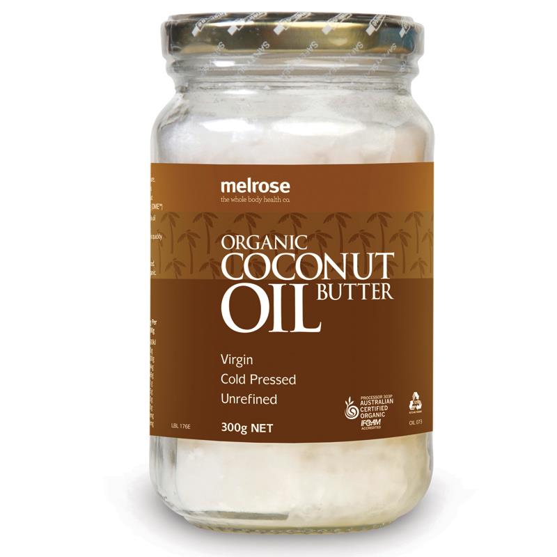 COCONUT OIL,REFINED RAPESEED OIL,REFINED SOYBEANS OIL,REFINED SUNFLOWER OIL,REFINED CORN OIL