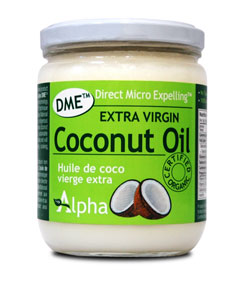 BUY COCONUT OIL,REFINED RAPESEED OIL,REFINED SOYBEANS OIL,REFINED SUNFLOWER OIL,REFINED CORN OIL