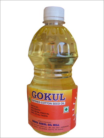 100% COTTON SEED OIL,COCONUT OIL,REFINED RAPESEED OIL,REFINED SOYBEANS OIL,REFINED SUNFLOWER OIL,REFINED CORN OIL