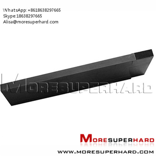 Processing marble stone and all kinds of stone material slotting tools