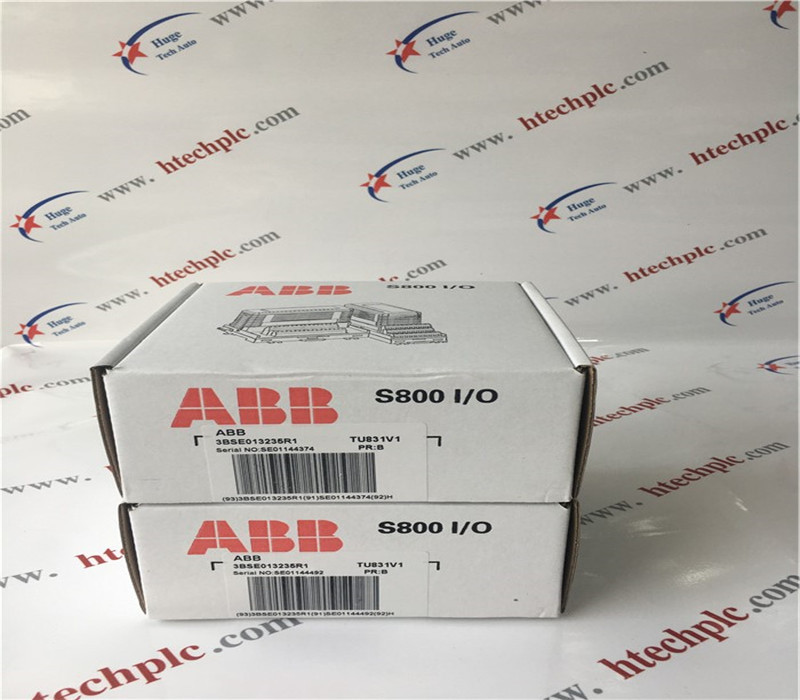 ABB NDBU-95C In stock