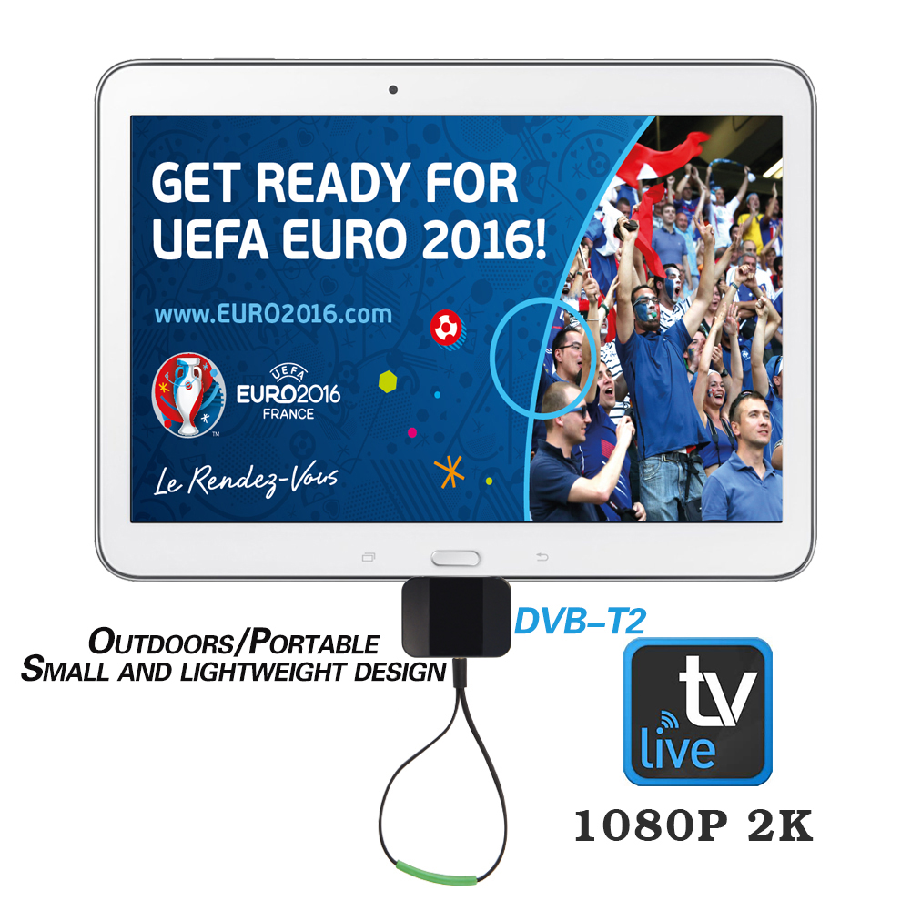 DVB-T2 tablet pc,DVB-T2 3G computer,DVB-T2 3G telephone pc ,L&Y 7inch computer with 3G phone ,dual s