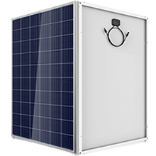 premium quality solar pv modules  300 watt 36 volt 72cell 