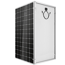 330 watt monocrystalline solar panels for sale