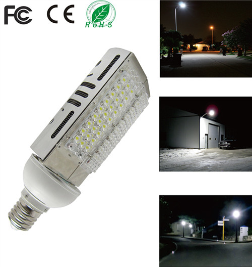 E40 Base  LED Street Light(28W /30W /60W /80W /100W)
