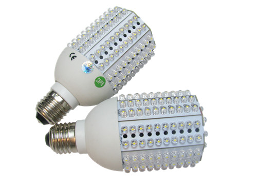 E27/E40/B22/E26 LED Corn lamp,led bulb 6w.7w.9w.12w.15w.18w.20w.30w.40w.60w