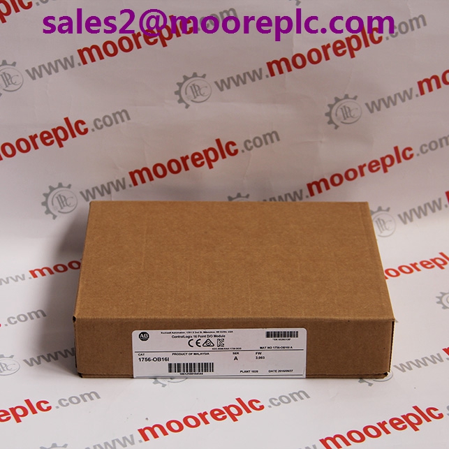 Allen Bradley 1775-MEA