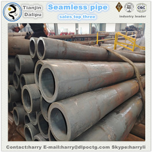 fAPI seamless steel pipe used for petroleum pipeline,2 7/8 oilfield tubing