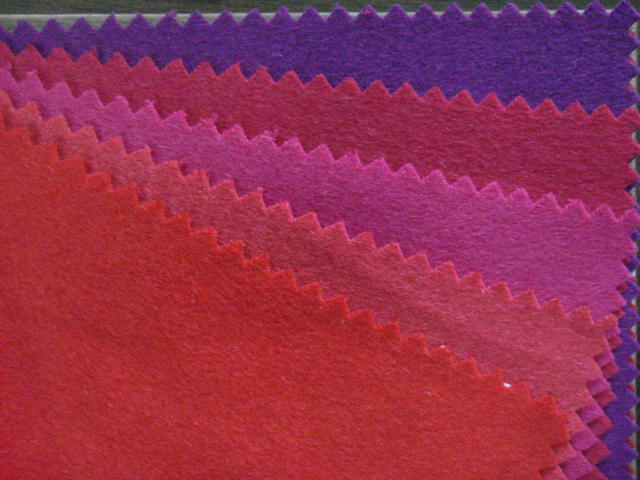overcoating woolen fabric