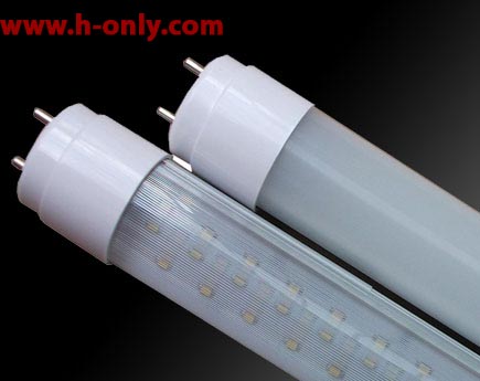 120cm LED Tube for real replace 36w