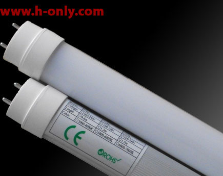 32w LED Tube light 1500mm 1.5m 150cm
