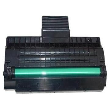  OKI B6500/Xerox 4510/minolta 5650/epson m4000 toner cartridge