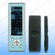 4 in 1 Touch Screen Universal Remote Control
