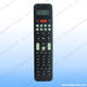 New LCD Display Remote Control