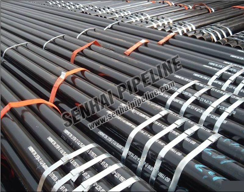 SMLS STEEL PIPE,Q345 Seamless Steel Pipe,SA213 Seamless Steel Pipe,P9 Seamless Steel Pipe