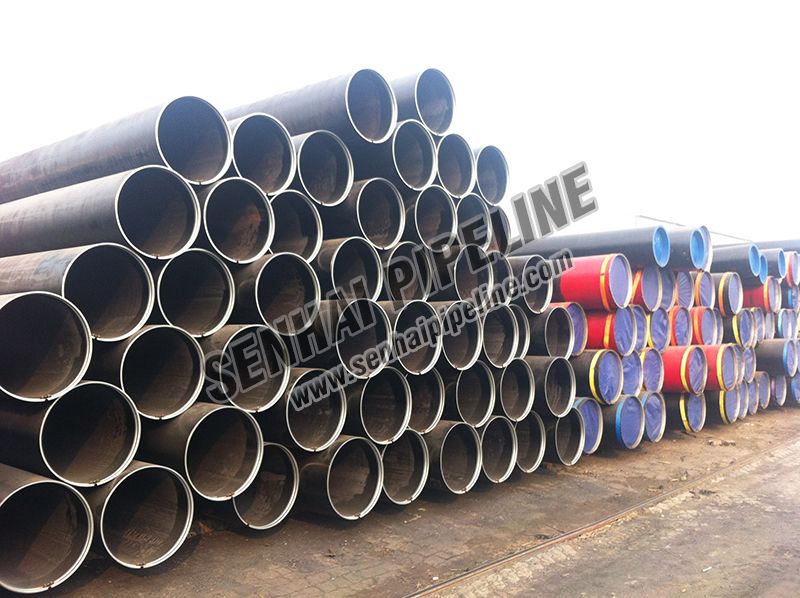LSAW STEEL PIPES,LSAW Steel Pipes Supplier,Gas LSAW Steel Pipes,Liquid LSAW Steel Pipes