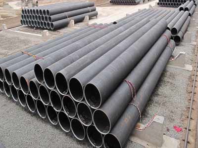 LSAW Steel Pipes,Black LSAW Steel Pipes,Black LSAW Steel Pipes Q235B,Welded,LSAW Steel Pipes Q235B