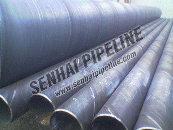 SSAW STEEL PIPES,Q235B SSAW Steel Pipes,Q235B SSAW Steel Pipes Supplier,16Mn SSAW Steel Pipes