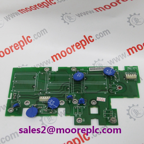 NEW* ABB CI532V02