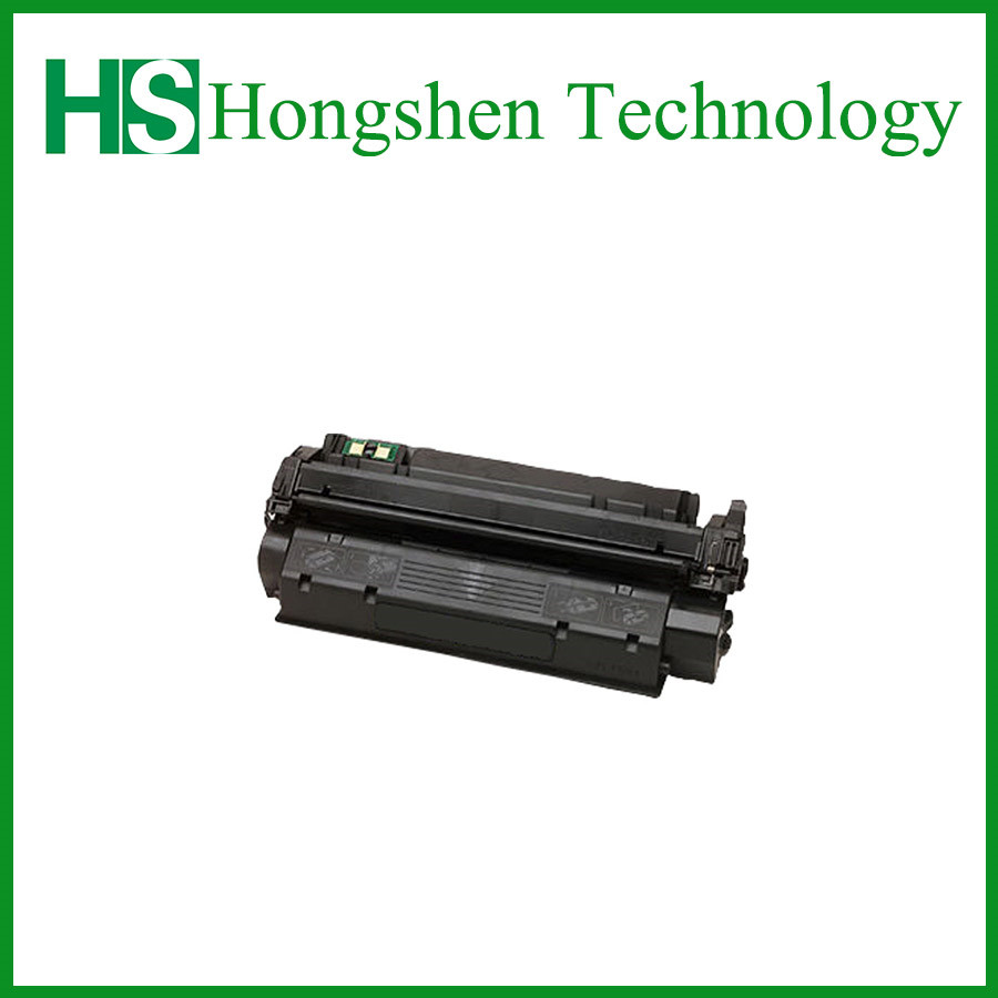 Compatible wholesale toner cartridge for Black HP Q2613A