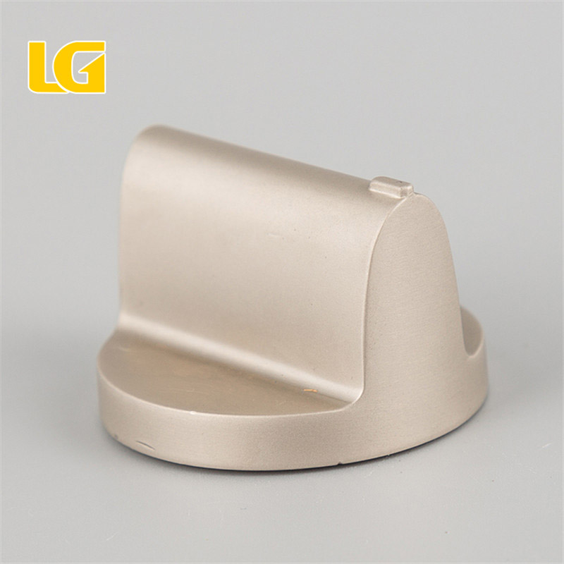 ISO9001 OEM Ningbo Lianggong China Factory gas cooker shift knob,ISO9001 gas cooker shift knob