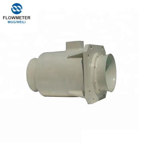 Electromagnetic Flow Meter Chemical Industry, Orifice Plate Flowmeter, High Quality flowmeter