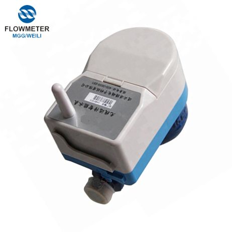Brass Digital Water Flow Meter, Ultrasonic Flowmeter Manufacturer