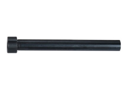 Jinhong  Mould Fittings 69-Puller bolt a type JH031