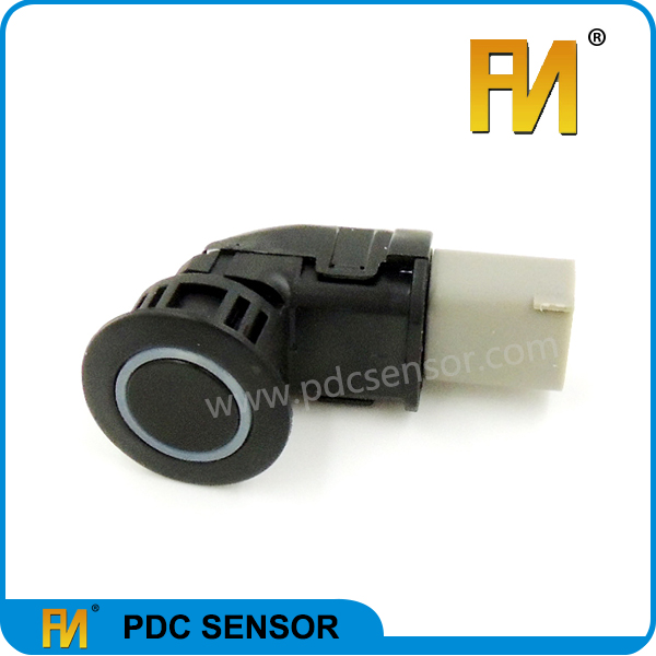 Geely PDC Sensor 28700081