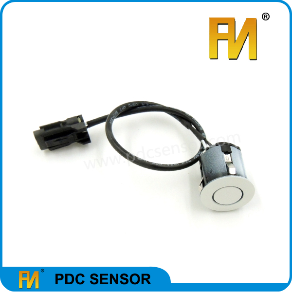 Geely PDC Sensor 1067002663