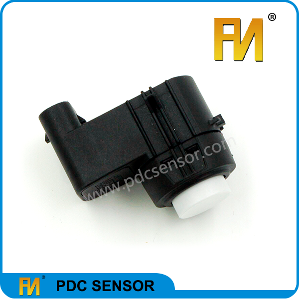 Skoda PDC Sensor 5J0919275A