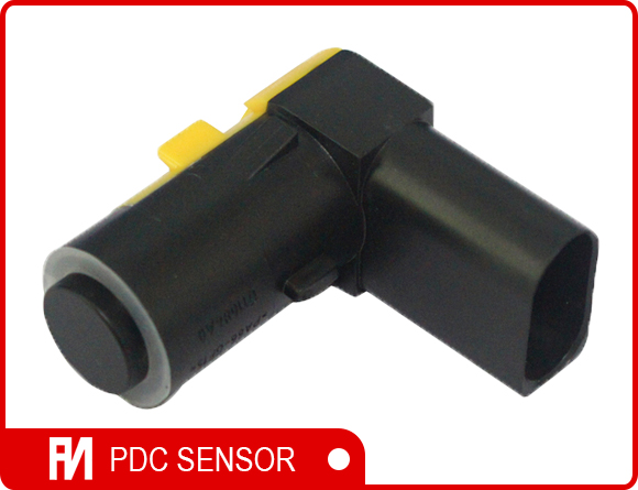 Skoda PDC Sensor 3U0919275C