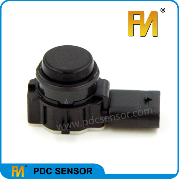 VW PDC Sensor 3Q0919297