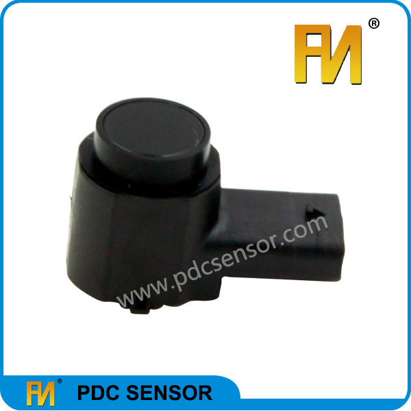 Audi PDC Sensor 3C0919275P