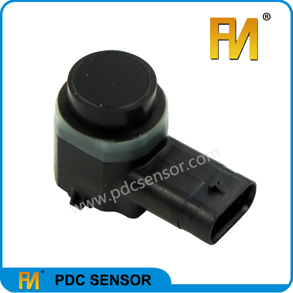 BMW PDC Sensor 