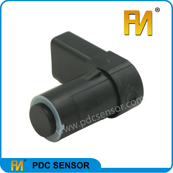 Porsche PDC Sensor 214561