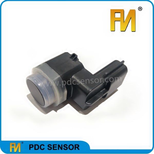 Renault PDC Sensor 25349-1812R