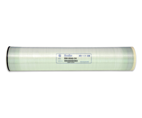 Oxidation Resistant RO Membrane Element-BW-8040-OR