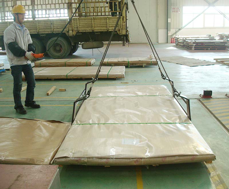 310S Stainless Steel Plate,310s stainless steel sheet,stainless steel 310s plate,stainless steel plate 310