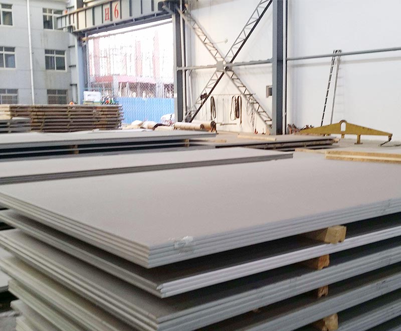 2507 Stainless Steel Plate,2507 duplex stainless steel plate,2507 stainless steel sheet