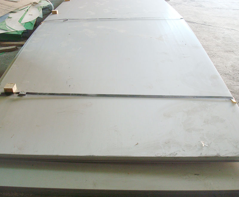 904L Stainless Steel Plate,904 stainless steel sheet,stainless steel sheet 904